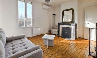 Maison 5 Pièces 100 m² à vendre à Troyes (10000)