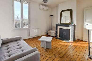 Maison 5 pièces 249000 €