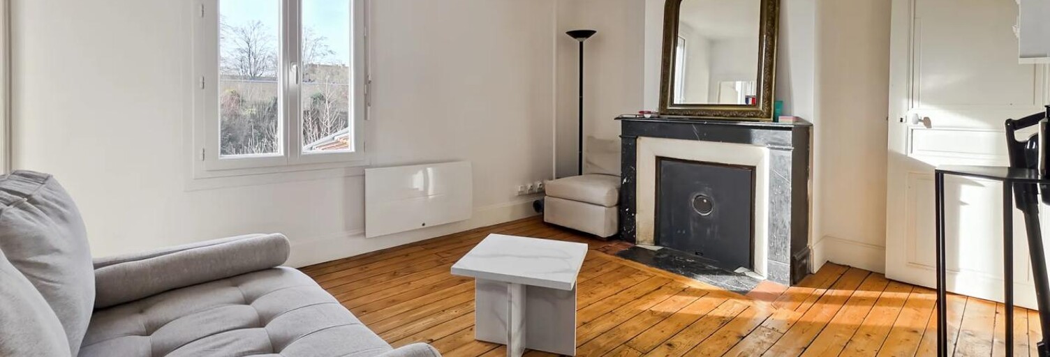 Maison 5 Pièces 100 m² à vendre à Troyes (10000)