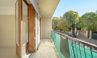 Appartement 2 Pièces 39 m² à vendre à Aix-en-Provence (13100)