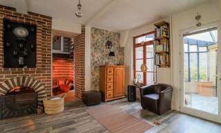 Maison 5 Pièces 150 m² à vendre à Arras (62000)