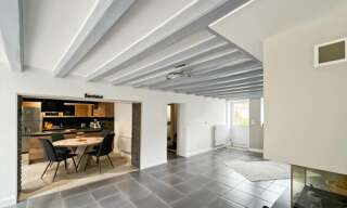 Maison 6 Pièces 164 m² à vendre à Jouy-sur-Morin (77320)