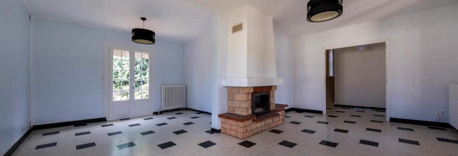 Maison 6 Pièces 129 m² à vendre à Castelnaudary (11400)