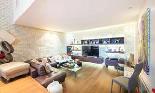 Maison 6 Pièces 180 m² à vendre à Courbevoie (92400)