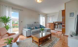 Maison 6 Pièces 144 m² à vendre à Tournefeuille (31170)