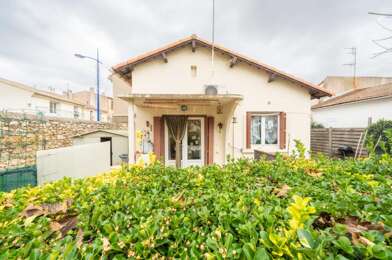 Maison 4 pièces 90000 €