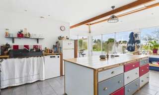 Maison 5 Pièces 170 m² à vendre à Parthenay (79200)