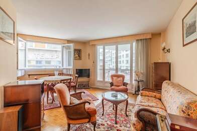 Appartement 2 pièces 499000 €