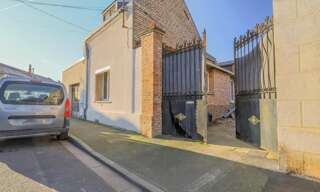 Maison 12 Pièces 220 m² à vendre à Amiens (80000)