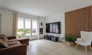 Maison 6 Pièces 120 m² à vendre à Douai (59500)