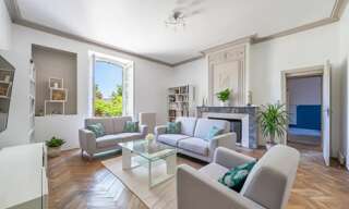 Maison 8 Pièces 290 m² à vendre à Saint-André-de-Cubzac (33240)