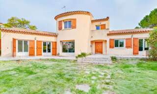 Maison 9 Pièces 240 m² à vendre à Montpellier (34090)