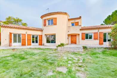 Maison 9 pièces 990000 €