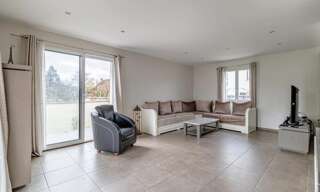 Maison 6 Pièces 115 m² à vendre à Taverny (95150)