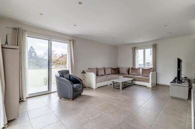 Maison 6 pièces 434000 €