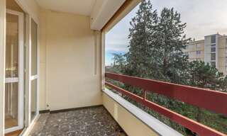 Appartement 3 Pièces 74 m² à vendre à Caluire-et-Cuire (69300)