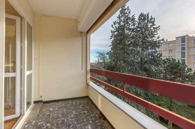 Appartement 3 pièces 265000 €