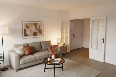 Appartement 5 pièces 147000 €