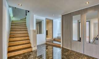 Maison 7 Pièces 185 m² à vendre à Vahl-lès-Faulquemont (57380)