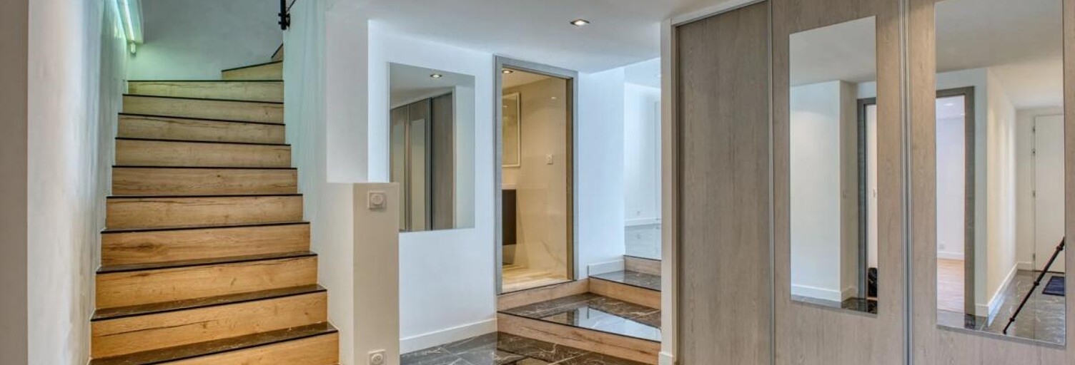 Maison 7 Pièces 185 m² à vendre à Vahl-lès-Faulquemont (57380)