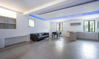 Maison 5 Pièces 120 m² à vendre à Saint-Brice-sous-Forêt (95350)