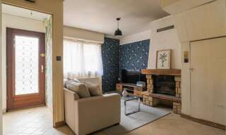 Maison 5 Pièces 79 m² à vendre à Amiens (80000)