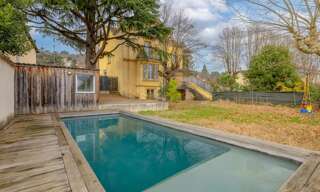 Maison 9 Pièces 207 m² à vendre à Neyron (01700)