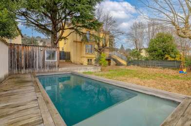 Maison 9 pièces 720000 €