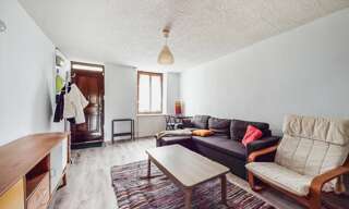 Maison 2 Pièces 70 m² à vendre à Nemours (77140)