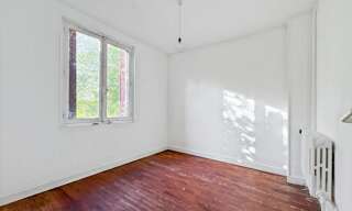 Maison 3 Pièces 50 m² à vendre à Vire Normandie (14500)