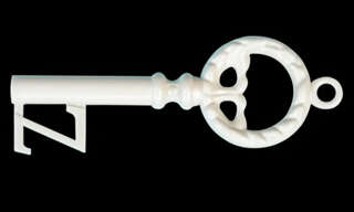 Maison 6 Pièces 300 m² à vendre à Noirmoutier-en-l'Île (85330)