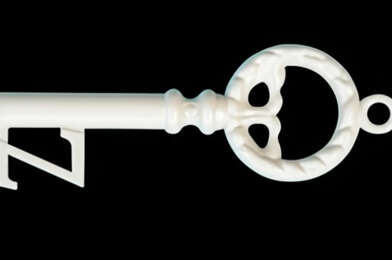 Maison 6 pièces 990900 €