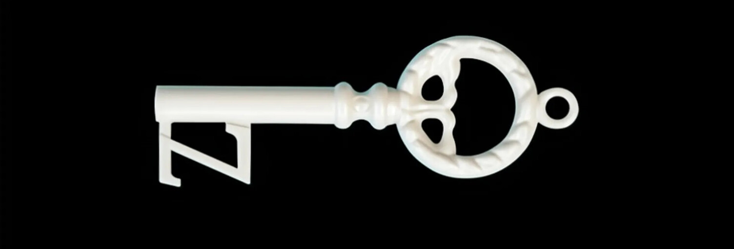 Maison 6 Pièces 300 m² à vendre à Noirmoutier-en-l'Île (85330)