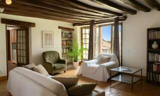 Maison 5 Pièces 155 m² à vendre à Crèvecœur-en-Brie (77610)