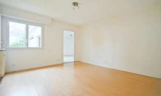 Appartement 2 Pièces 47 m² à vendre à Fresnes (94260)