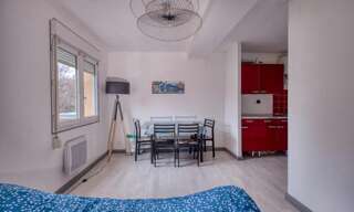 Maison 5 Pièces 125 m² à vendre à Mirecourt (88500)