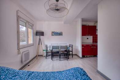 Maison 5 pièces 80000 €