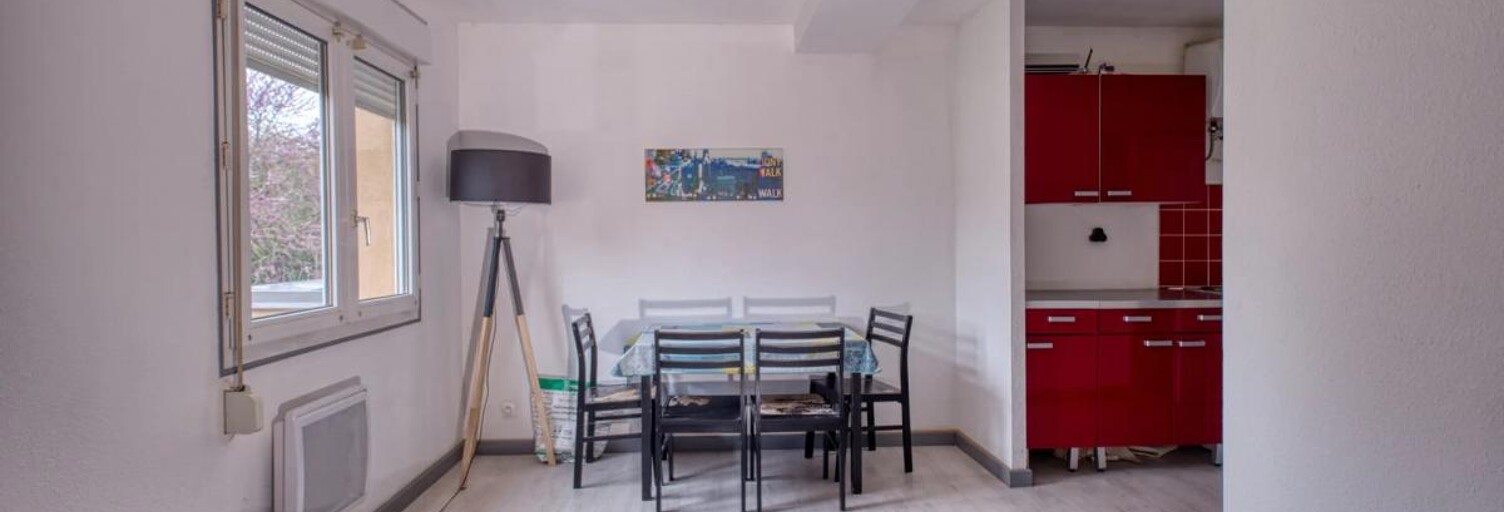 Maison 5 Pièces 125 m² à vendre à Mirecourt (88500)