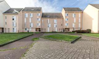 Appartement 5 Pièces 105 m² à vendre à Savigny-le-Temple (77176)