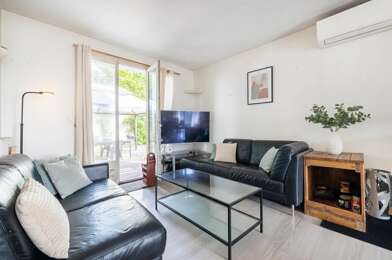 Maison 6 pièces 369000 €