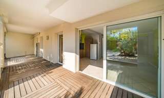 Appartement 3 Pièces 74 m² à vendre à Antibes (06160)