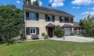 Maison 5 Pièces 127 m² à vendre à Gisors (27140)