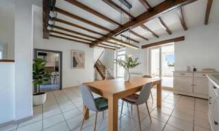 Maison 6 Pièces 174 m² à vendre à Briatexte (81390)