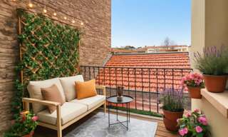 Maison 5 Pièces 118 m² à vendre à Boulogne-Billancourt (92100)