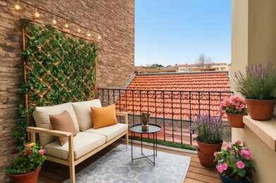 Maison 5 pièces 995000 €