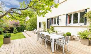 Maison 6 Pièces 170 m² à vendre à Fontenay-aux-Roses (92260)