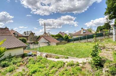 Appartement 1 pièces 90000 €