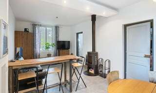Maison 4 Pièces 90 m² à vendre à Montauban (82000)