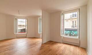 Appartement 3 Pièces 53 m² à vendre à Asnières-sur-Seine (92600)