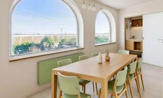 Maison 9 Pièces 185 m² à vendre à Montauban (82000)